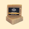 Frankincense and Myrrh Handmade Natural Men's Soap