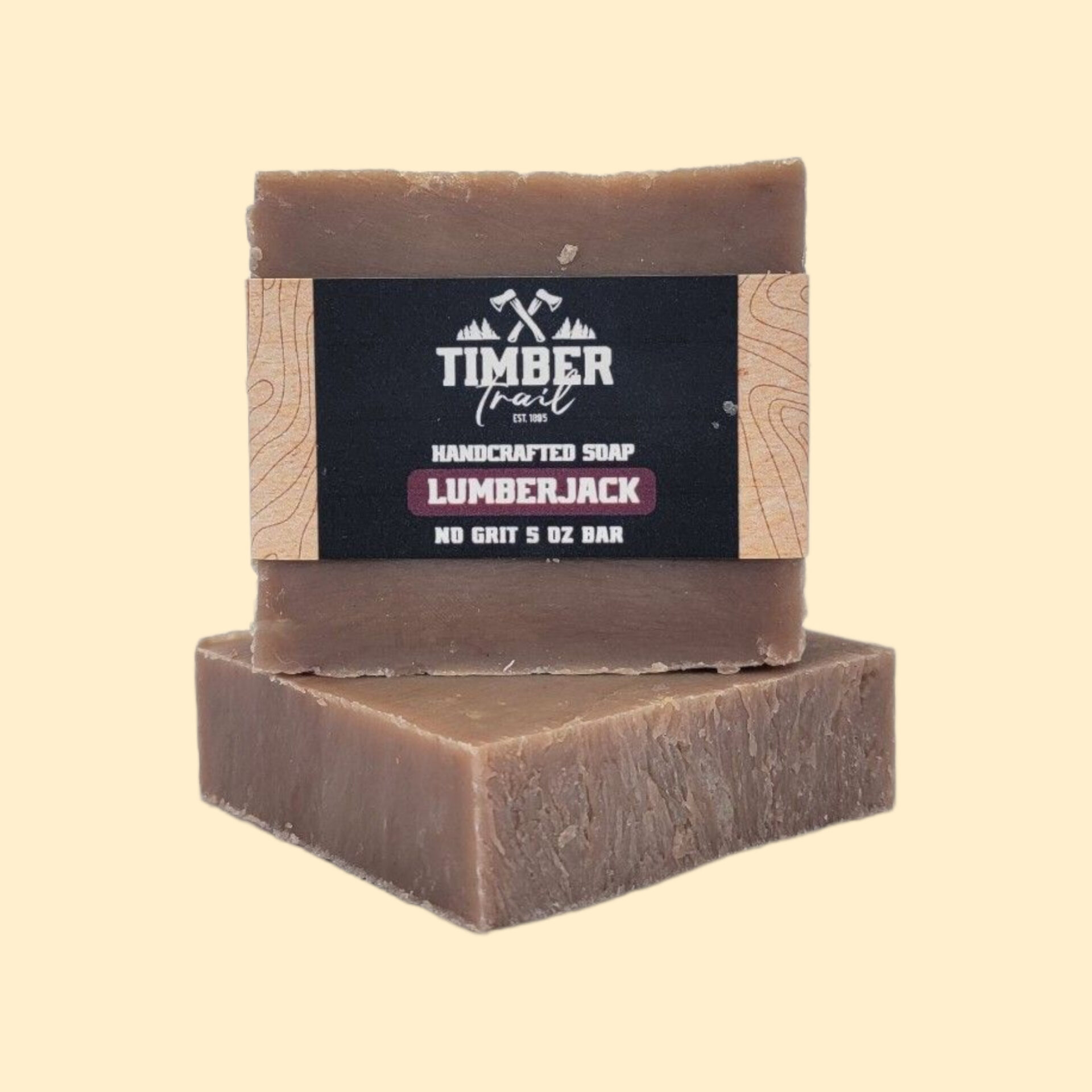 https://www.shoptimbertrail.com/wp-content/uploads/2023/07/lumberjack-handmade-bar-soap-1.jpg